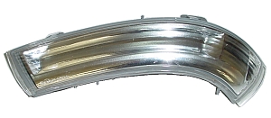 ABAKUS 4023S02 Direction Indicator